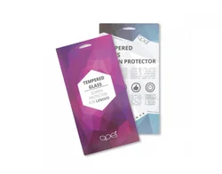 Apei ochranné tvrzené sklo 2.5D (0,3mm) pro Lenovo A916 (displej)