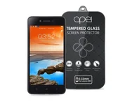 Apei ochranné tvrzené sklo 2.5D (0,3mm) pro Lenovo S90 (displej)