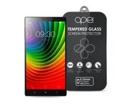 Apei ochranné tvrzené sklo 2.5D (0,3mm) pro Lenovo Vibe Z2 Pro (displej)