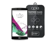Apei ochranné tvrzené sklo 2.5D (0,3mm) pro LG G4 (displej)