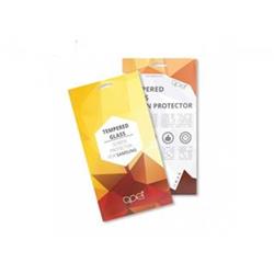 Apei ochranné tvrzené sklo 2.5D (0,3mm) pro Samsung Galaxy J5 2016/J510H (displej)