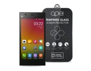 Apei ochranné tvrzené sklo 2.5D (0,3mm) pro Xiaomi MI3 (displej)