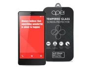 Apei ochranné tvrzené sklo 2.5D (0,3mm) pro Xiaomi Redmi Note (displej)