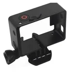 Apei Outdoor BacPac rám pro Gopro Hero 3+/3