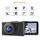 Apeman C450 Series A, Full HD kamera do auta