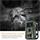Apeman fotopasca Trail Cam H45