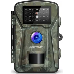 Apeman fotopast Trail Cam H45