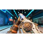 Apex Legends Champion Edition