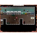 Apocalypse Hotel The Post-Apocalyptic Hotel Simulator!