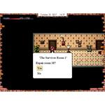 Apocalypse Hotel The Post-Apocalyptic Hotel Simulator!