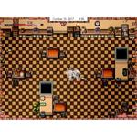 Apocalypse Hotel The Post-Apocalyptic Hotel Simulator!