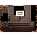 Apocalypse Hotel The Post-Apocalyptic Hotel Simulator!