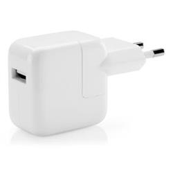 APPLE 12W USB napájecí adaptér (md836zm/a)