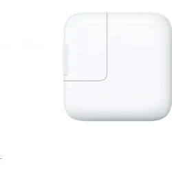 APPLE 12W USB napájecí adaptér