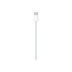 Apple 60W USB-C nabíjecí kabel (1m)