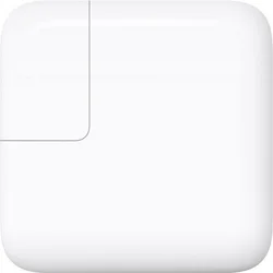 APPLE 61W USB-C Power Adapter mnf72z/a - Digitální foto - příslušenství