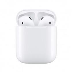 APPLE AirPods 2019 (mv7n2zm/a)