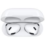 APPLE AirPods 2021 (mme73zm/a)