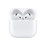 Apple AirPods 4 (MXP63ZM/A)