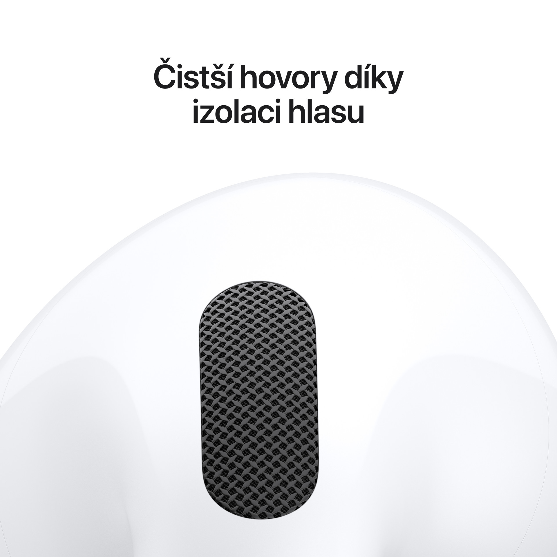 Apple AirPods 5