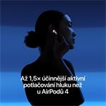Apple AirPods 5
