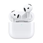 Apple AirPods 5 Wireless Charging Case