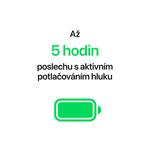 Apple AirPods 5 Wireless Charging Case