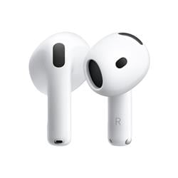 Apple AirPods 5