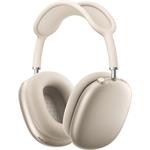 Apple AirPods Max 2 Starlight (2026)