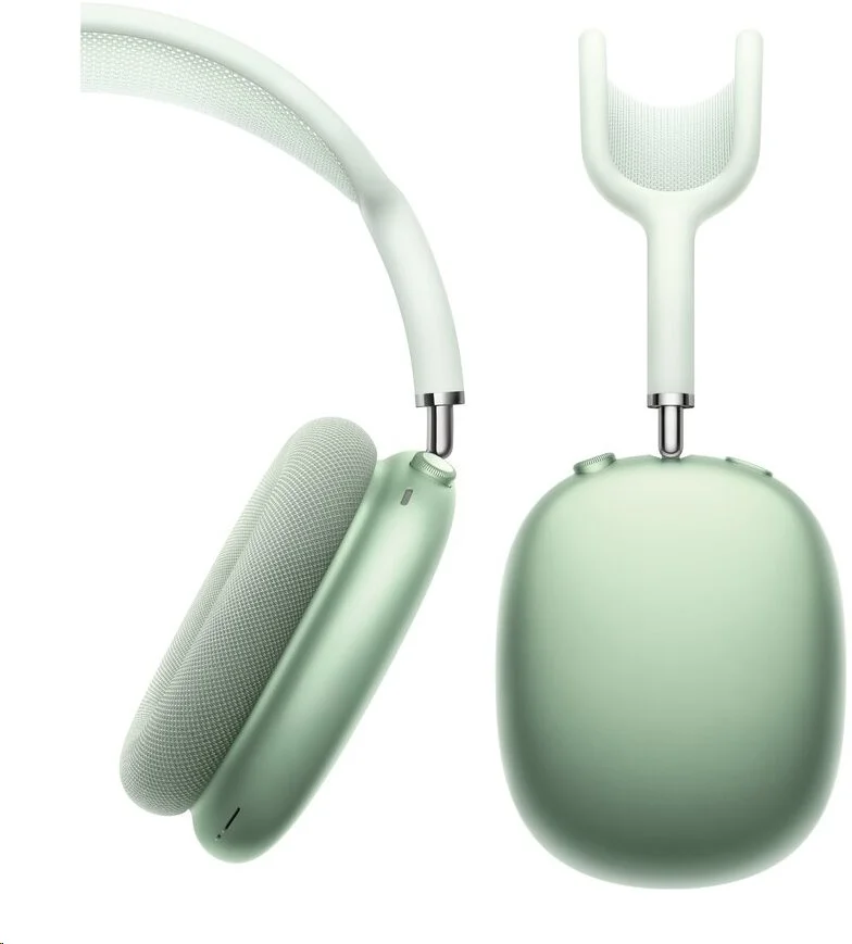 APPLE AirPods Max Green (MGYN3ZM/A)