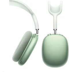APPLE AirPods Max Green (MGYN3ZM/A)
