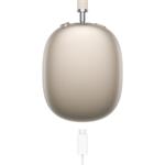 Apple AirPods Max Orange (2024) (MWW73ZM/A)