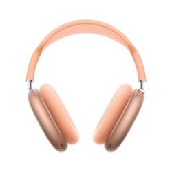 Apple AirPods Max Orange (2024) (MWW73ZM/A)