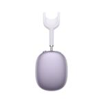 Apple AirPods Max Purple (2024) (MWW83ZM/A)