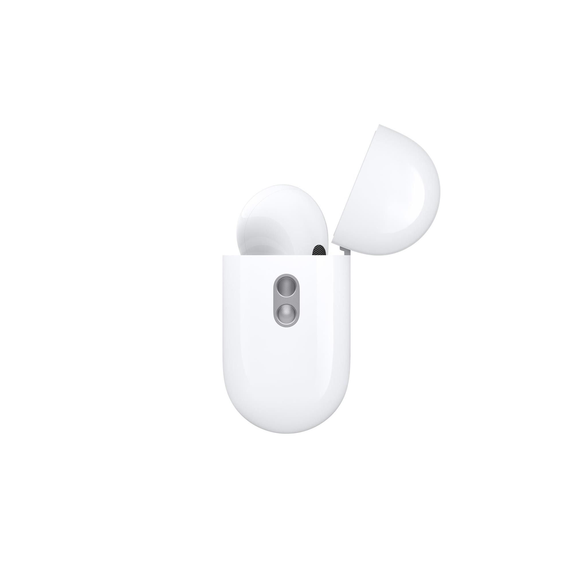 Apple AirPods Pro (2. generace)