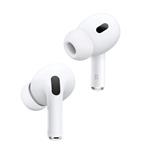 Apple AirPods Pro 2. generace (MQD83ZM/A)