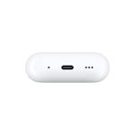 Apple AirPods Pro (2. generácia)