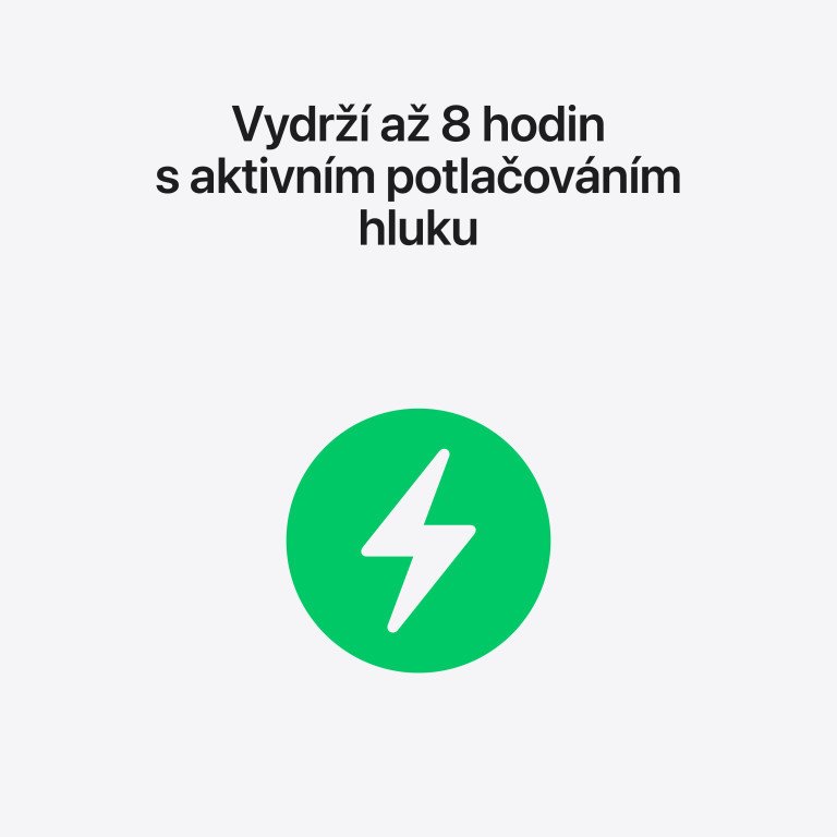 Apple AirPods Pro 3