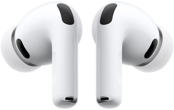 Apple AirPods Pro 3