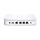 Apple Airport Extreme Base Station