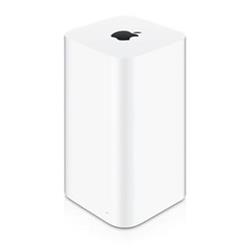 APPLE Airport Extreme (ME918Z/A)