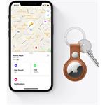 Apple AirTag 4ks (mx542zy/a)
