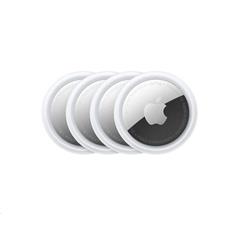 Apple AirTag 4pcs (mx542zy/a)