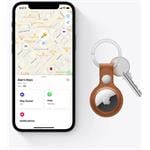 APPLE AirTag (mx532zy/a)