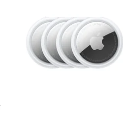 APPLE AirTag (mx542zy/a)