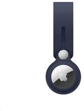 APPLE AirTag pútko tmavomodrá (mhj03zm/a)