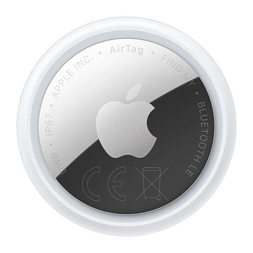 Apple AirTag