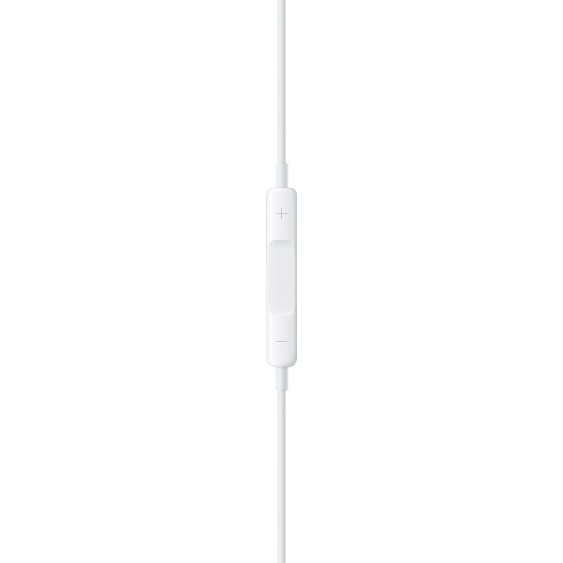 Apple EarPods (konektor Lightning)