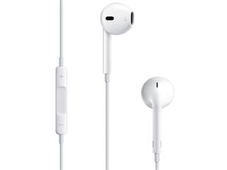 Apple EarPods (mmtn2zm/a)