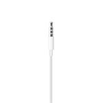 Apple EarPods (MWU53ZM/A)